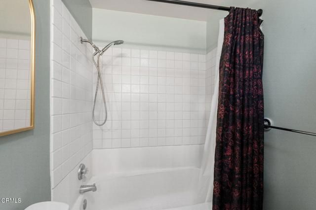 6445 Ralston Street, Ventura, CA 93003