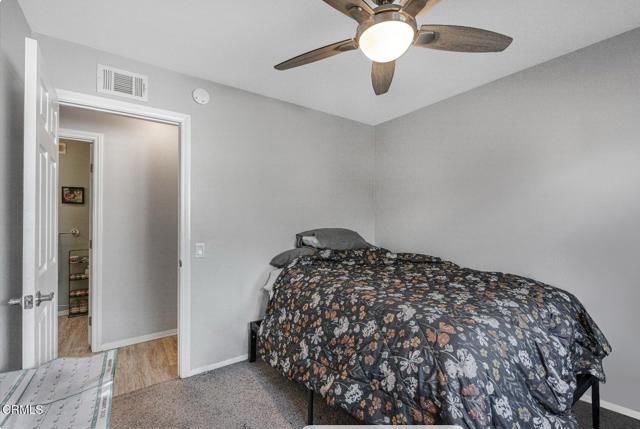 6445 Ralston Street, Ventura, CA 93003