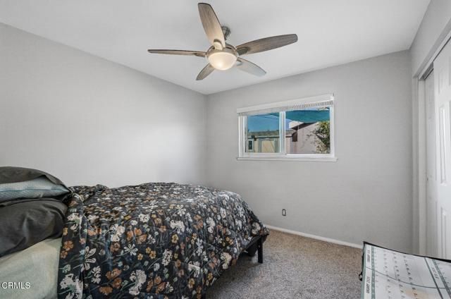 6445 Ralston Street, Ventura, CA 93003