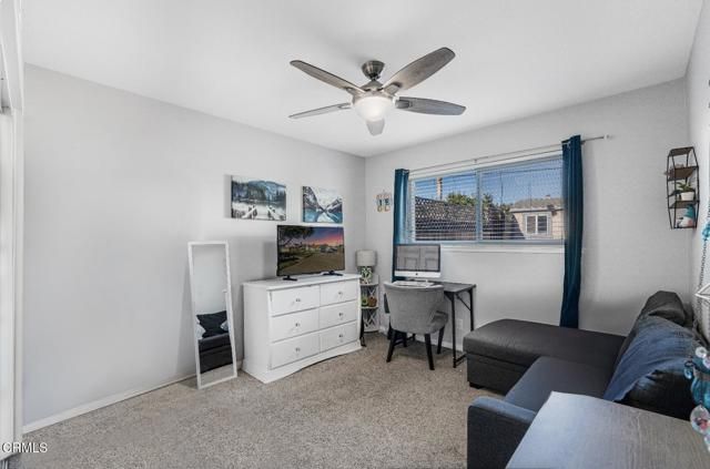 6445 Ralston Street, Ventura, CA 93003