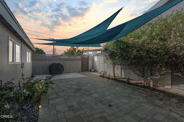 6445 Ralston Street, Ventura, CA 93003