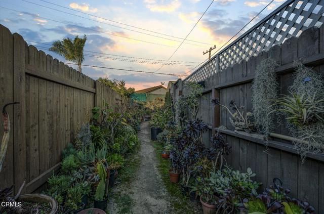 6445 Ralston Street, Ventura, CA 93003