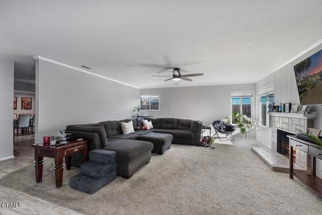 6445 Ralston Street, Ventura, CA 93003