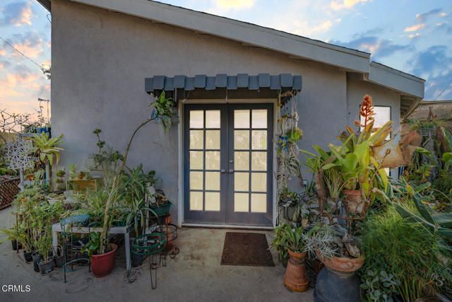 6445 Ralston Street, Ventura, CA 93003