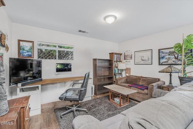 6445 Ralston Street, Ventura, CA 93003