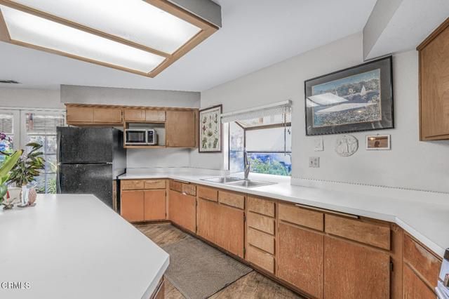 6445 Ralston Street, Ventura, CA 93003