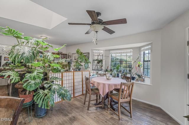 6445 Ralston Street, Ventura, CA 93003