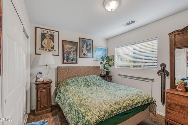 6445 Ralston Street, Ventura, CA 93003