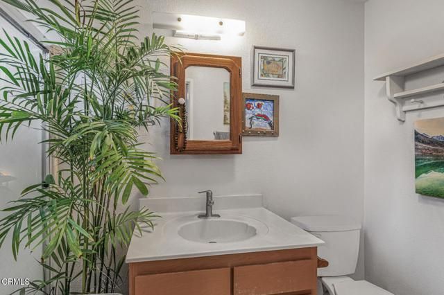 6445 Ralston Street, Ventura, CA 93003