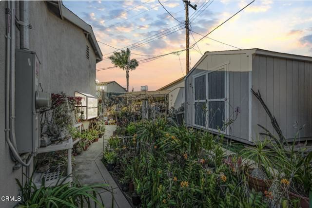 6445 Ralston Street, Ventura, CA 93003