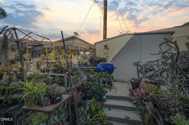 6445 Ralston Street, Ventura, CA 93003