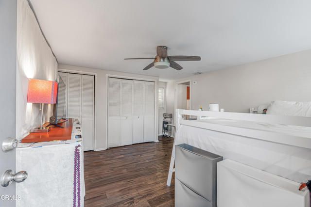 6445 Ralston Street, Ventura, CA 93003