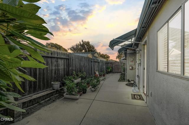 6445 Ralston Street, Ventura, CA 93003