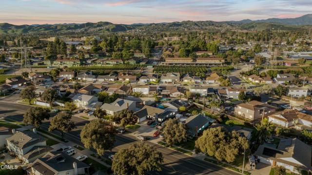 6445 Ralston Street, Ventura, CA 93003