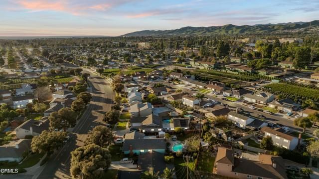 6445 Ralston Street, Ventura, CA 93003