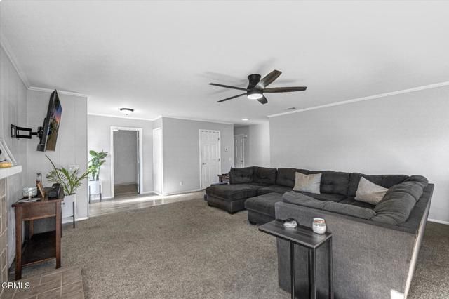 6445 Ralston Street, Ventura, CA 93003