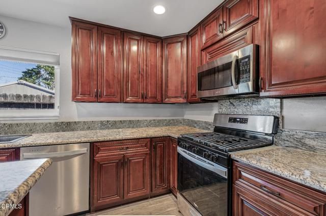 6445 Ralston Street, Ventura, CA 93003