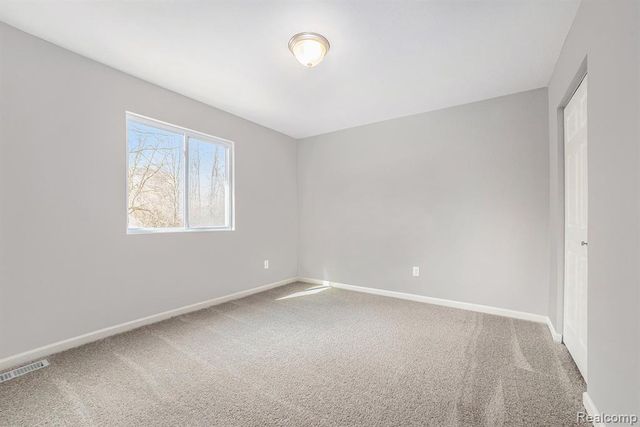 8060 Moonlight Creek Lane, Fowlerville, MI 48836