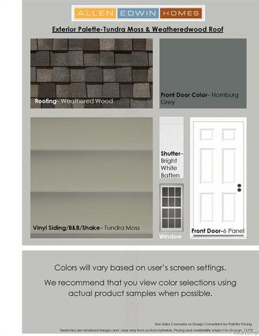 8060 Moonlight Creek Lane, Fowlerville, MI 48836