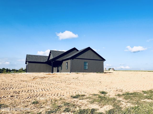 88 Chett Ln, Clarkson, KY 42726