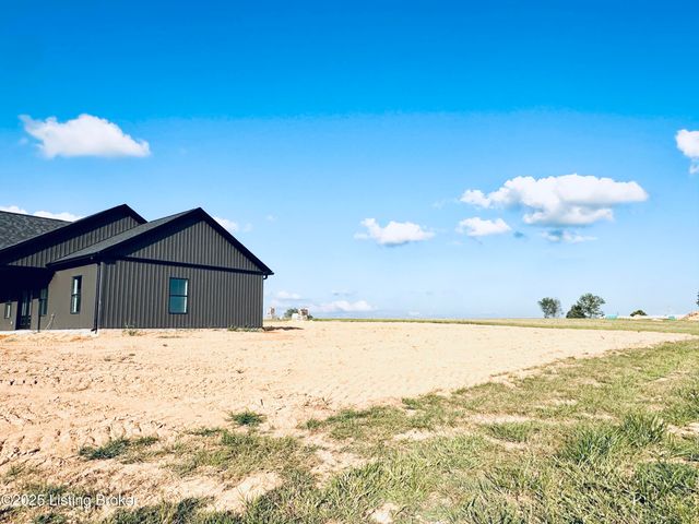 88 Chett Ln, Clarkson, KY 42726