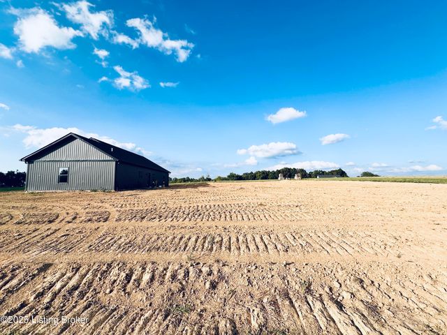 88 Chett Ln, Clarkson, KY 42726