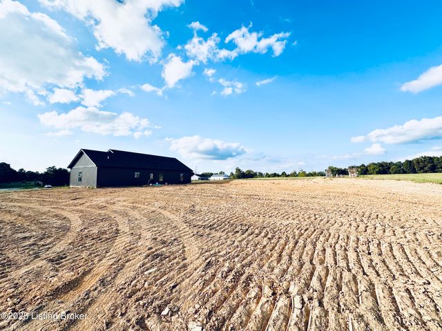 88 Chett Ln, Clarkson, KY 42726