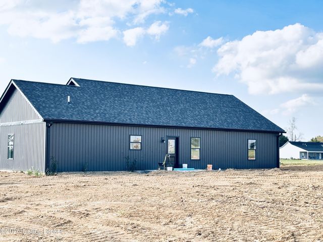 88 Chett Ln, Clarkson, KY 42726