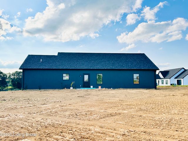 88 Chett Ln, Clarkson, KY 42726