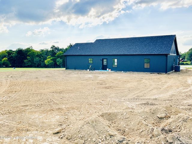 88 Chett Ln, Clarkson, KY 42726