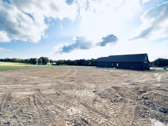 88 Chett Ln, Clarkson, KY 42726