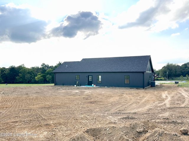 88 Chett Ln, Clarkson, KY 42726