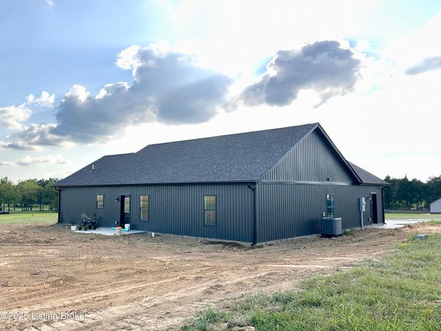 88 Chett Ln, Clarkson, KY 42726