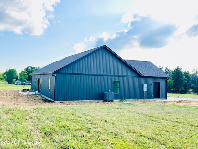 88 Chett Ln, Clarkson, KY 42726