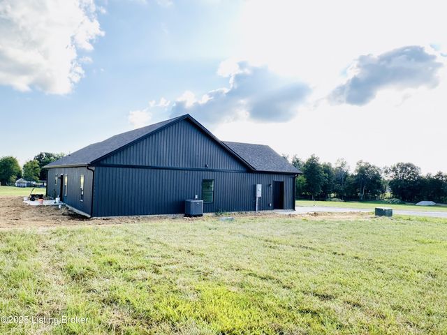 88 Chett Ln, Clarkson, KY 42726