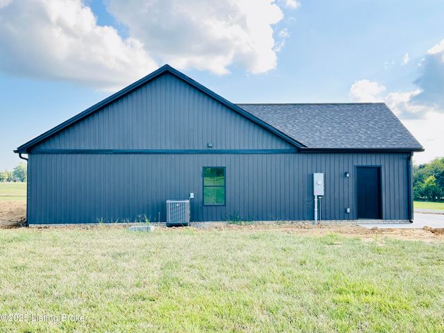 88 Chett Ln, Clarkson, KY 42726