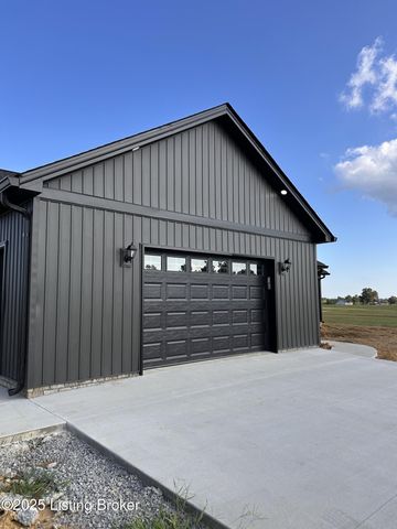 88 Chett Ln, Clarkson, KY 42726