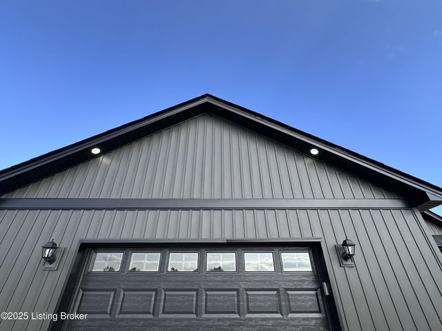 88 Chett Ln, Clarkson, KY 42726