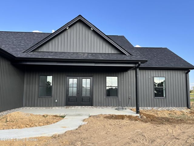 88 Chett Ln, Clarkson, KY 42726