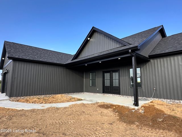 88 Chett Ln, Clarkson, KY 42726