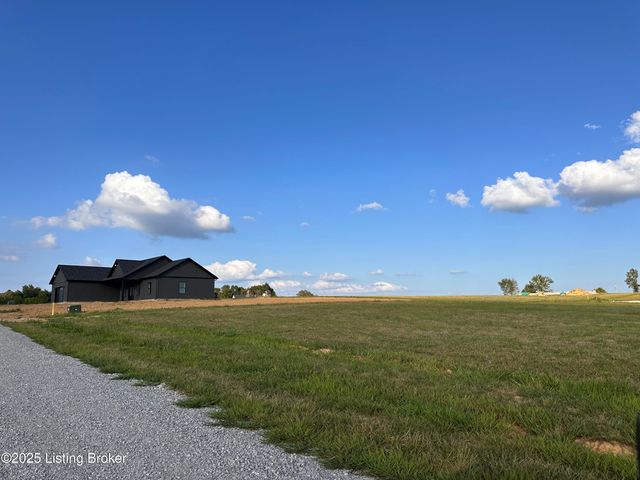 88 Chett Ln, Clarkson, KY 42726