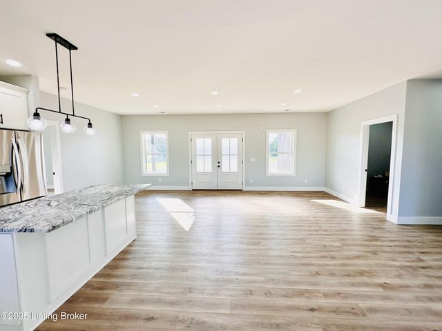 88 Chett Ln, Clarkson, KY 42726