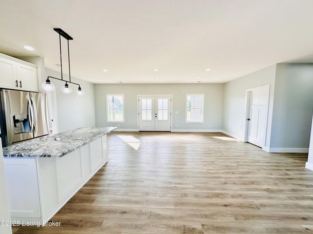 88 Chett Ln, Clarkson, KY 42726