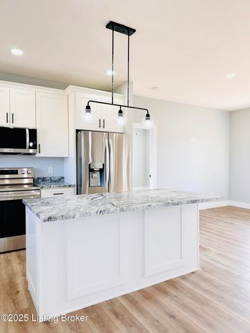 88 Chett Ln, Clarkson, KY 42726