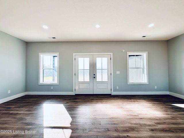 88 Chett Ln, Clarkson, KY 42726