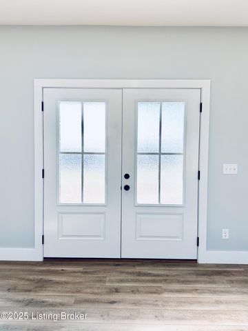 88 Chett Ln, Clarkson, KY 42726