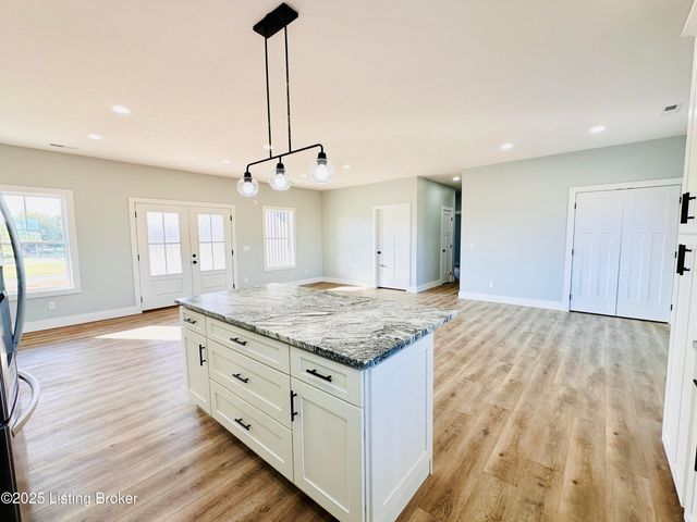 88 Chett Ln, Clarkson, KY 42726