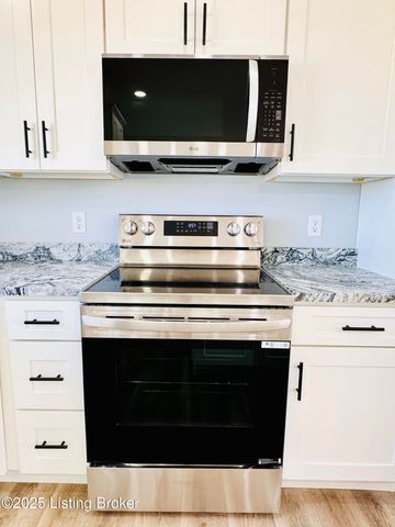 88 Chett Ln, Clarkson, KY 42726