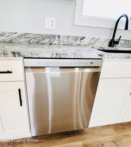 88 Chett Ln, Clarkson, KY 42726