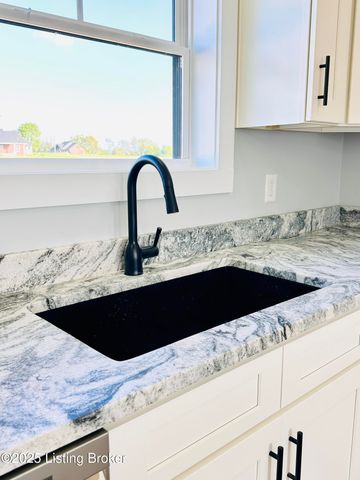 88 Chett Ln, Clarkson, KY 42726